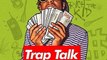 Rich The Kid Ft. 21 Savage - Trap House [Trap Talk Mixtape]