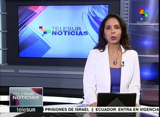 Acuerdo sobre cambio climático entrará en vigor en 2020