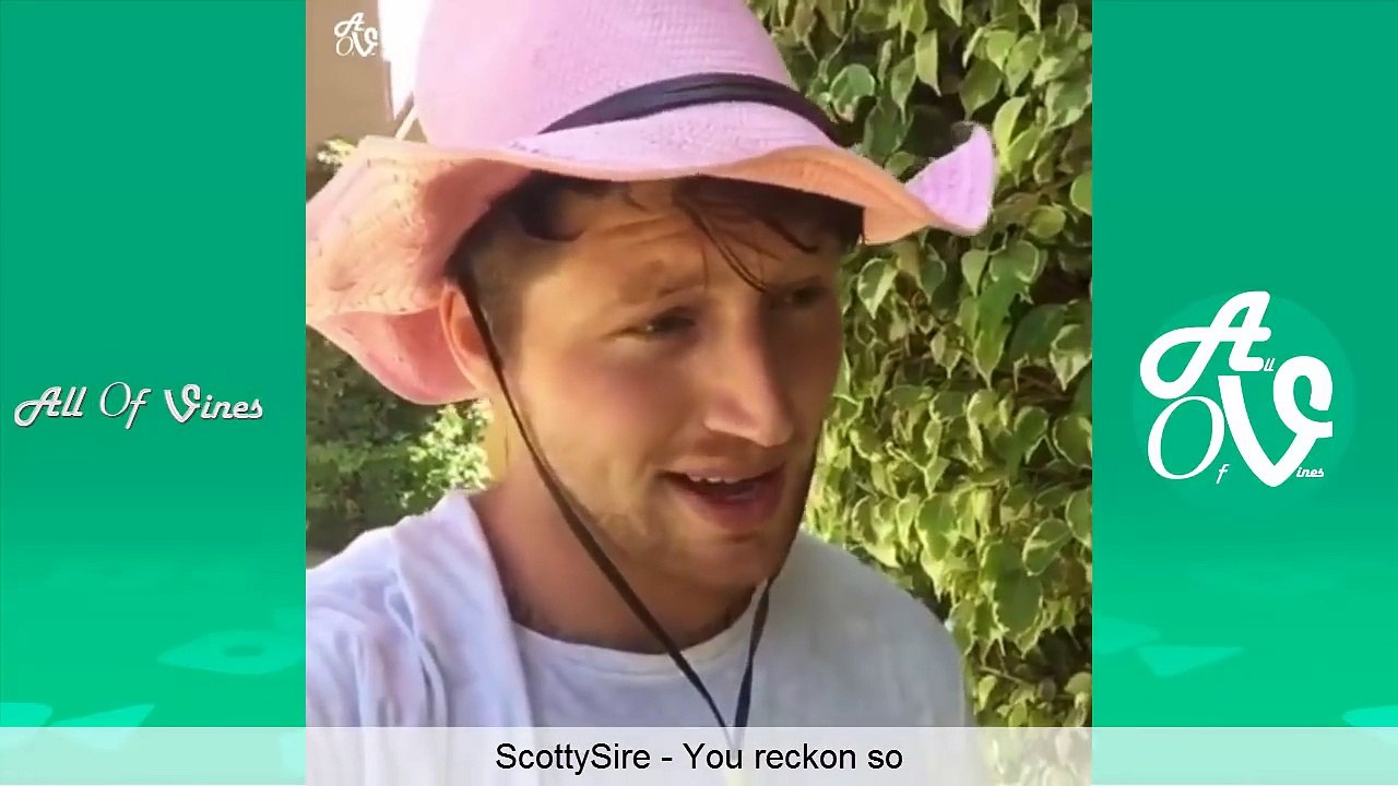 NEW Funny Vines of July 2015 | Part 1 Vine Compilation