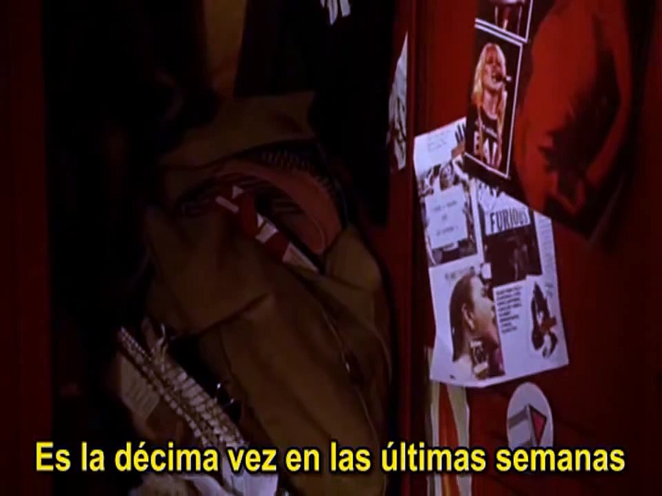 la increible y verdadera historia de dos mujeres enamoradas sub spanish 2-9
