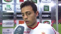 Ligue 1 - Les réactions après Rennes/Monaco