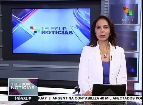 Armenios piden a Turquía reconozca el genocidio contra su pueblo