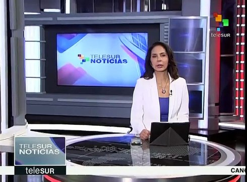 A un año del terremoto nepalíes aún exigen al Estado los ayude