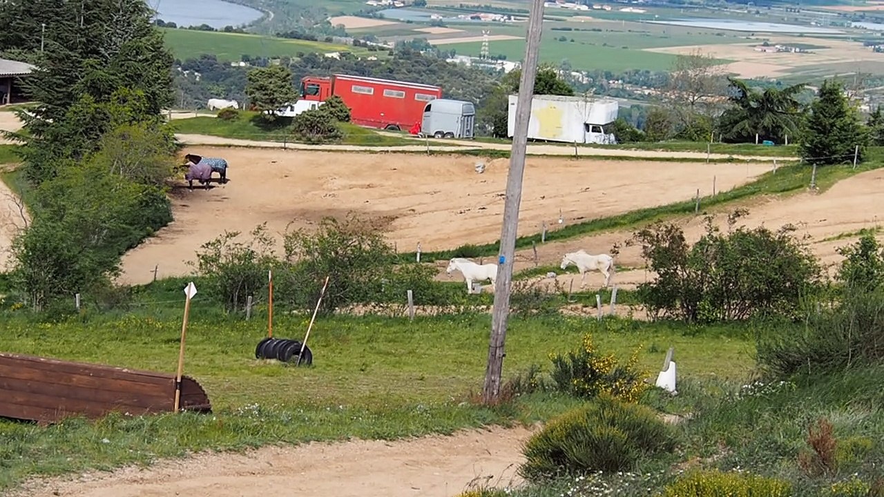 2016-04-24_Cross_Celia-Lakota
