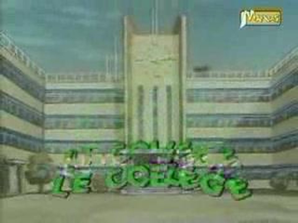 college_fou fou fou