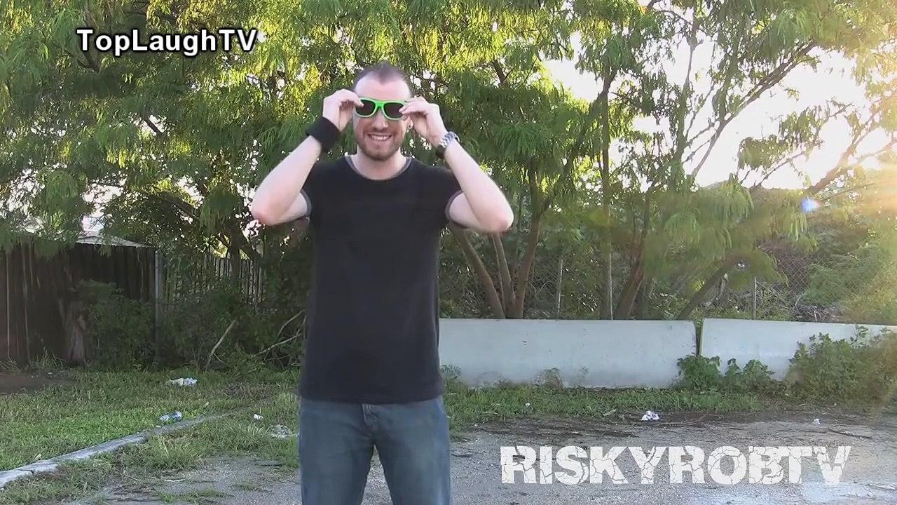 Pranks GONE WRONG 2015 - Funniest Pranks GONE BAD