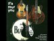 Beatnix - It's Four You, 19 Lennon & McCartney Songs Beatles Gave Away - Bad To Me