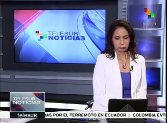 Con normalidad se realizó elección presidencial en Guinea Ecuatorial