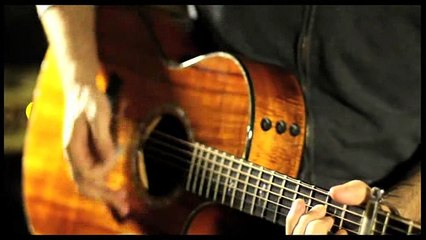 Adele - Set Fire to the Rain (Cover by Sara Niemietz)