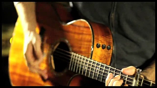 Adele - Set Fire to the Rain (Cover by Sara Niemietz)