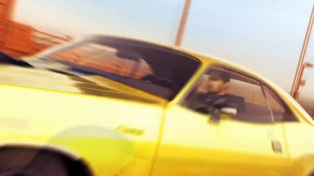 GTA 6 - Grand Theft Auto VI_ Official Gameplay Video PC_PS4_XONE Preview Trailer Official Video - Wapsow.Com