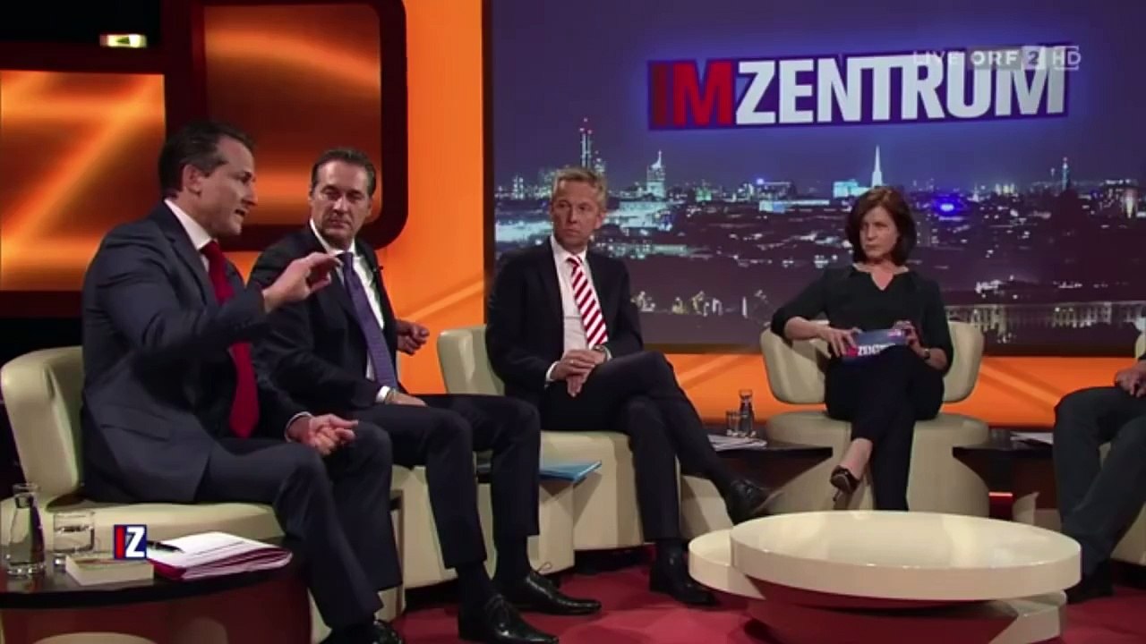 Das wird der EU-Bevölkerung verschwiegen!EU-Kommissar will 70 Millionen Flüchtlinge