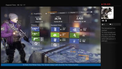 WeeGamingHD plays rainbow 6 siege (18)