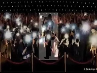 خالد الحجر: أعتمد دائمًا على الوجوه الجديدة والدراما شغلتني عن.