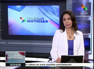 Mandatario de EE.UU. dice que seguirá con la negociación de TLC con UE