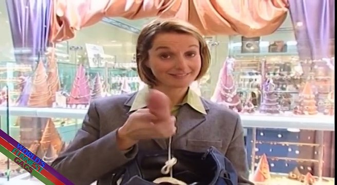 Sexy Woman Prank in Public Social Experiment compilation 2014 Funny Video Clips