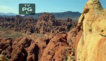 Running Wild with Bear Grylls S02E05 - Season 2 Episode 5 | Michelle Rodriguez