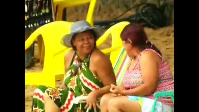 Super pranks shark attack-Shark prank-Shark pranks 2015