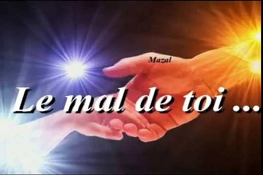 FELDMAN, François, Le mal de toi, Production 52