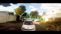 MC Coxta - Cantinho [Clipe Oficial]