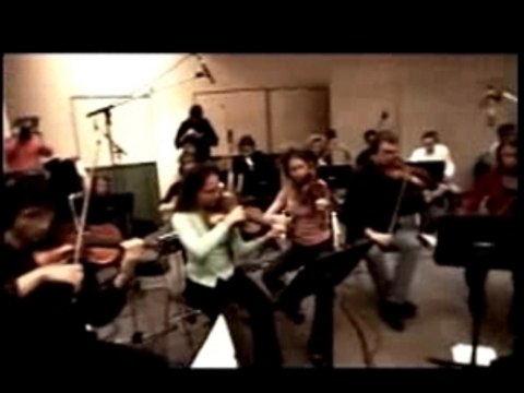 GUITARE CONNECTION Jean Pierre Danel Making Of