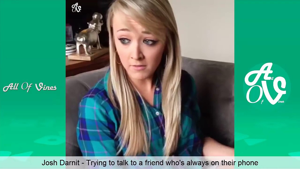The Best of June Vines 2015 (Part 2) Vine Compilation