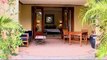 Paradis Hotel & Golf Club - Family Suite Video, Mauritius - Beachcomber Tours
