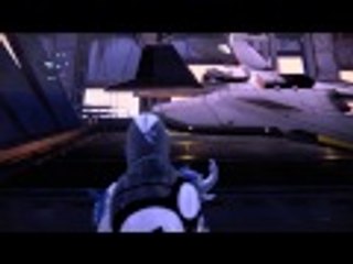 Destiny | Outside The Tower