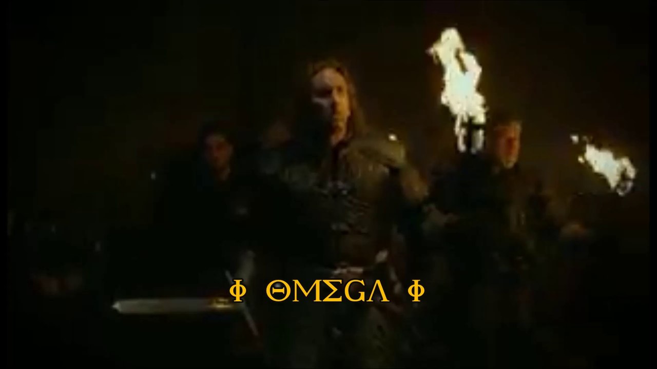 OMEGA-sparta