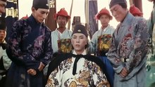phim Chung Tử Đơn thuyết minh HD 720p - Tân Long Môn Khách Sạn ( 1993 ) p1