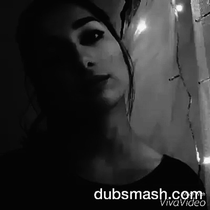 FullTimeDhamaals Video (207)