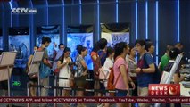 Chinese authorities crackdown targets phantom screenings and fake sales
