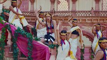 http://www.dailymotion.com/video/x2kcwa1_major-lazer-dj-snake-lean-on-feat-mo-official-music-video_music