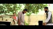 WAKA Video Song HD - Sarika Gill - Harf Cheema - Desi Routz | New Punjabi Song 2016