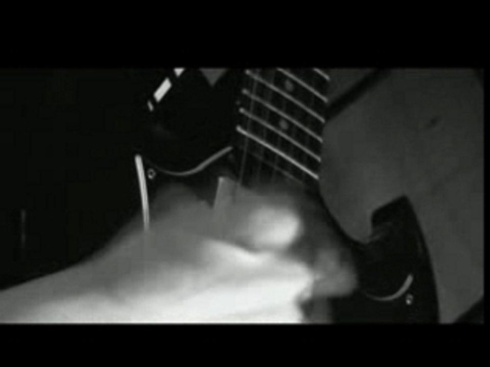 Clip Vesper