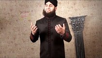 Hal E Dil Kis Ko Sunao Full video Naat Hafiz Ahmed Raza Qadri - Naat Online