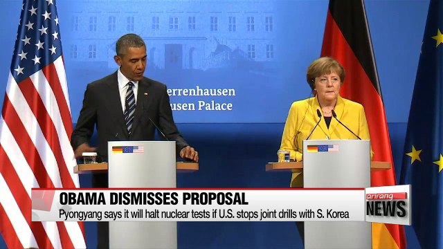 President Park to meet with chief editors of 46 news outlets on Tuesday