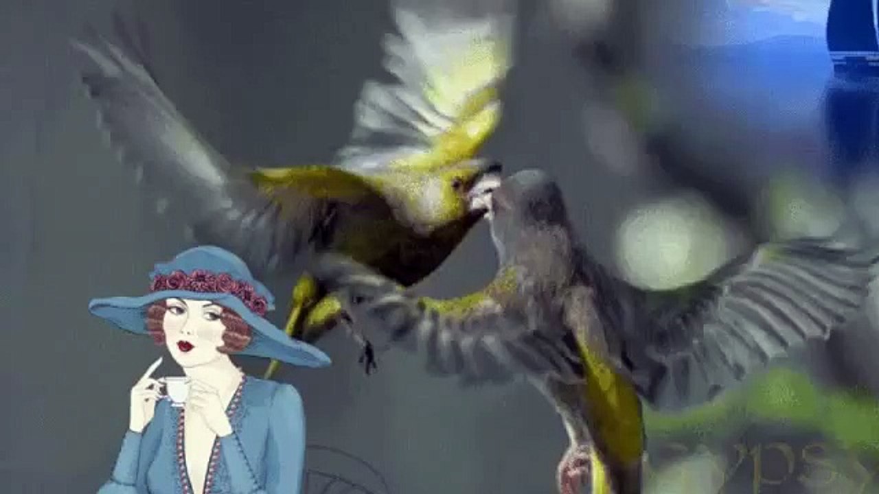 Faiz Ahmad Faiz  ( R.I.P )