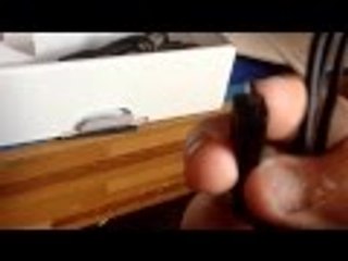 Ps vita Lego Mega Pack Unboxing