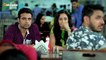 Pammi Ki Shaadi | Yeh Hai Aashiqui | Season 4 | Episode 1