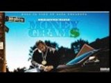 BrightMo Maine - Cali (Ft. Dre Armani & Payroll Giovanni) [Money Gram$] (Audio)