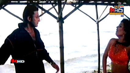 resham+babar ali-mujhe kargai pagal hawa