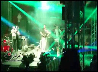 جانب من احتفالات النادي الأهلي بمناسبة مرور 109 على تأسيسه