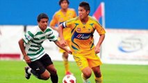 RSL Insider: Lalo Fernandez and Carlos Salcedo Chivas Connection