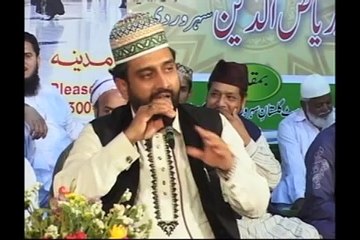 46 Kul pakistan mehfil e naat 34