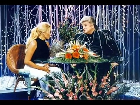 Zeki Müren - SeN Kimseyi SEVEMEZSİN..✔️