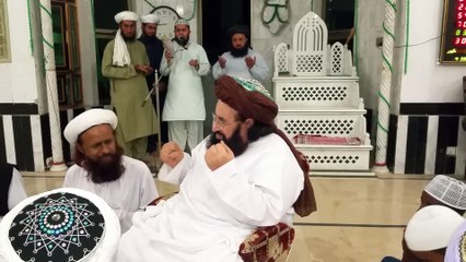 2016-04-24-12 - محفل ذکرونعت