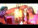 लव के लॉन - Love Khatir Loan Chahi | K.K. Pandit | Bhojpuri Hot Song