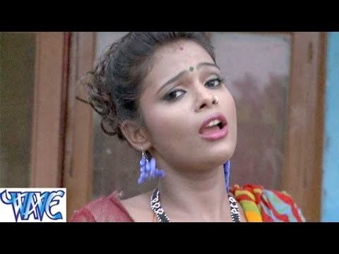 HD मरद मिलल ना लायक बनता गायक - Bhitar Ke Khajana - Dhasu Singh - Bhojpuri Hot Songs 2015