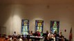 Grace Lutheran Church Family Service-When Hope Came Down Christmas Eve 2015